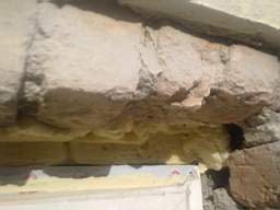 mcdermottstreet 10120.jpg